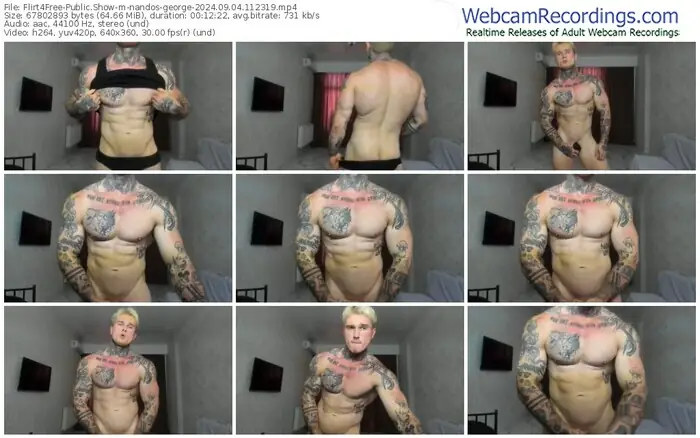 flirt4free-nandos-george-09-04-2024-11-23-19