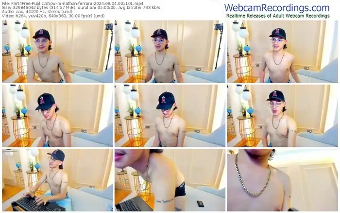 flirt4free-nathan-ferrara-09-04-2024-00-11-01