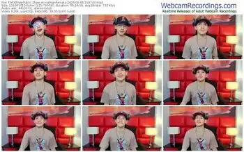 flirt4free-nathan-ferrara-09-04-2024-19-37-43