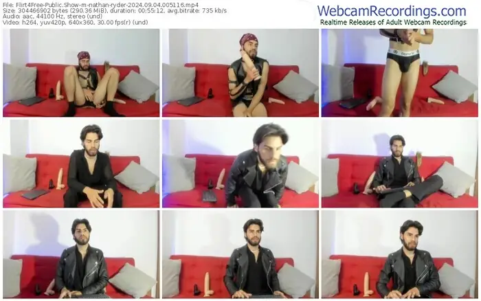 flirt4free-nathan-ryder-09-04-2024-00-51-16