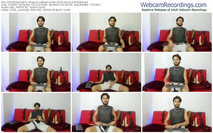 flirt4free-nathan-ryder-09-04-2024-19-54-08