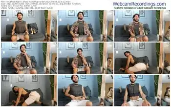 flirt4free-nathan-ryder-09-04-2024-21-31-12