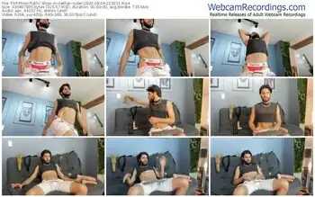 flirt4free-nathan-ryder-09-04-2024-22-32-31