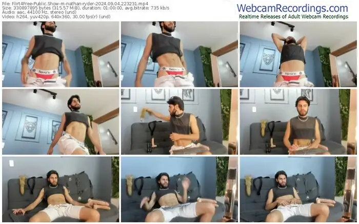 flirt4free-nathan-ryder-09-04-2024-22-32-31
