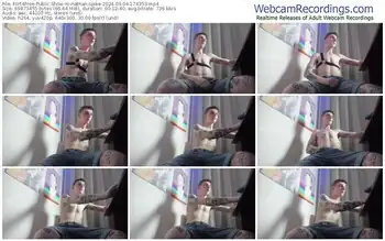 flirt4free-nathan-spike-09-04-2024-17-43-53