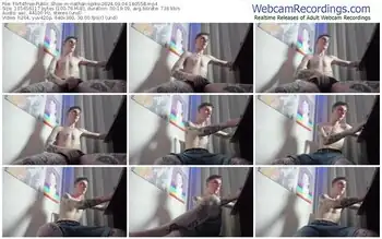 flirt4free-nathan-spike-09-04-2024-18-05-58