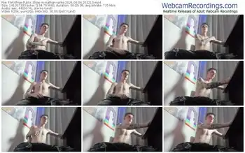 flirt4free-nathan-spike-09-04-2024-20-22-10