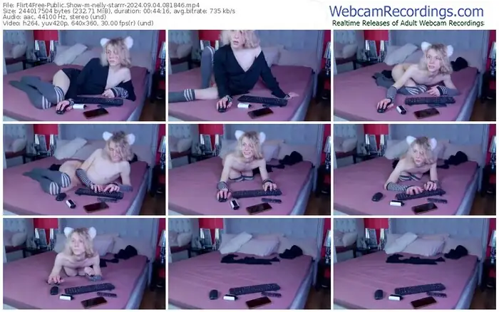 flirt4free-nelly-starrr-09-04-2024-08-18-46