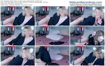 flirt4free-nelly-starrr-09-04-2024-12-03-05