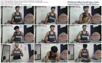 flirt4free-nelson-parker-09-04-2024-12-54-48