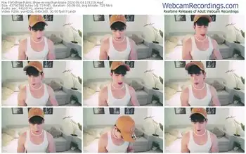 flirt4free-neythan-blaze-09-04-2024-17-42-19