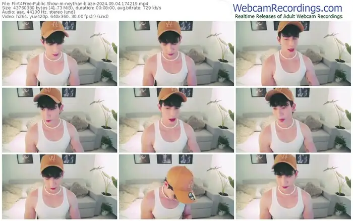 flirt4free-neythan-blaze-09-04-2024-17-42-19