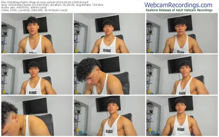 flirt4free-nick-cartier-09-04-2024-19-06-18