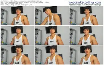 flirt4free-nick-cartier-09-04-2024-20-11-16