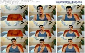 flirt4free-nick-vans-09-04-2024-00-25-07