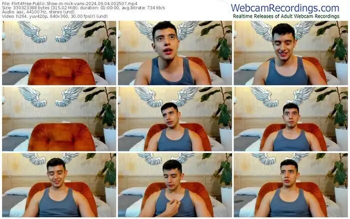 flirt4free-nick-vans-09-04-2024-00-25-07