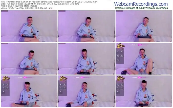 flirt4free-nickarm-strong-and-mattew-blossoom-09-04-2024-15-00-20