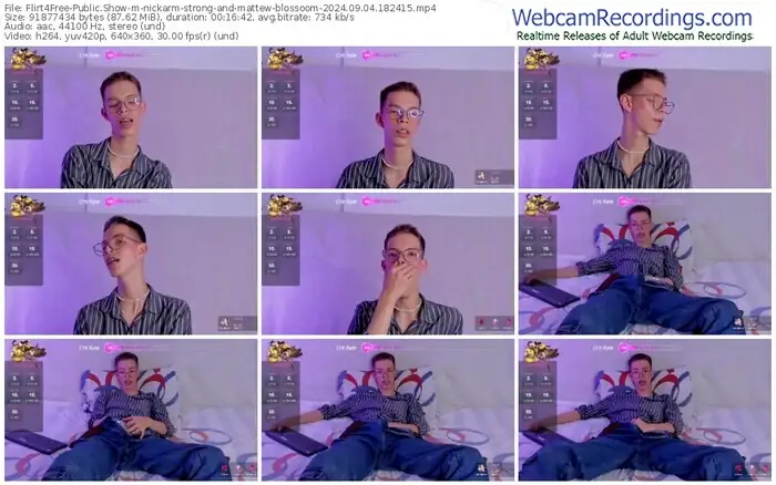 flirt4free-nickarm-strong-and-mattew-blossoom-09-04-2024-18-24-15