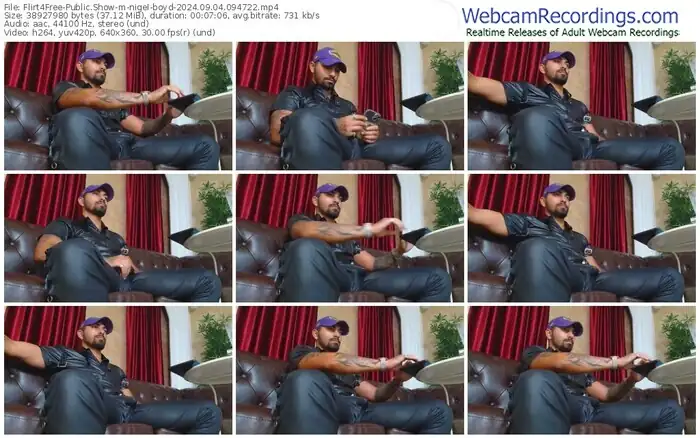 flirt4free-nigel-boyd-09-04-2024-09-47-22