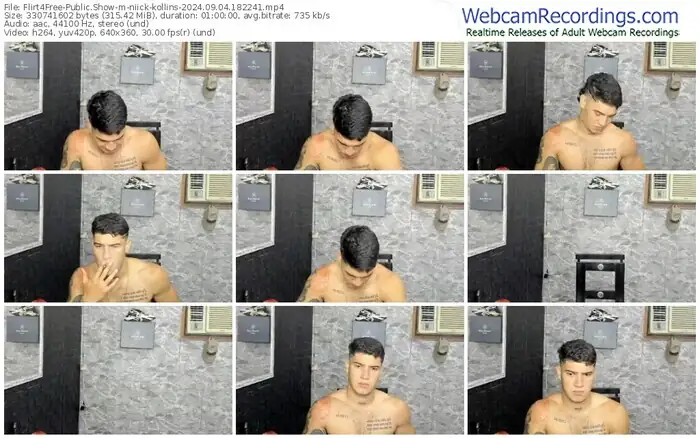 flirt4free-niick-kollins-09-04-2024-18-22-41