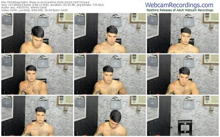 flirt4free-niick-kollins-09-04-2024-19-37-23