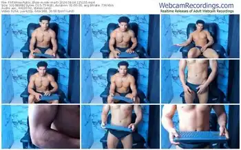 flirt4free-niki-marti-09-04-2024-12-51-55