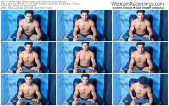 flirt4free-niki-marti-09-04-2024-13-53-48