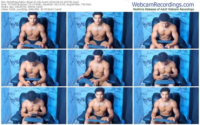 flirt4free-niki-marti-09-04-2024-16-37-41