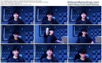 flirt4free-noah-brigth-09-04-2024-11-42-15