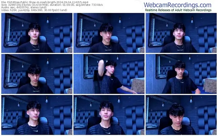 flirt4free-noah-brigth-09-04-2024-11-42-15