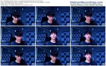 flirt4free-noah-brigth-09-04-2024-12-44-13