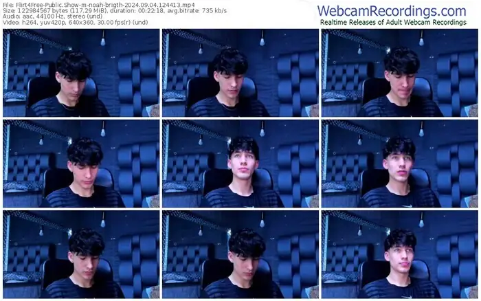 flirt4free-noah-brigth-09-04-2024-12-44-13
