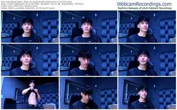 flirt4free-noah-brigth-09-04-2024-13-53-35