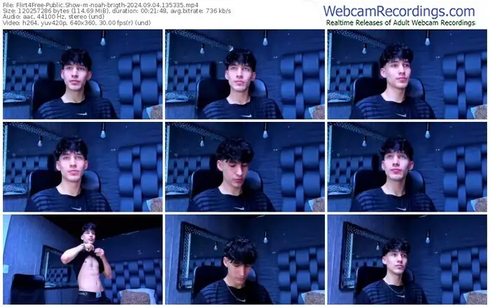 flirt4free-noah-brigth-09-04-2024-13-53-35