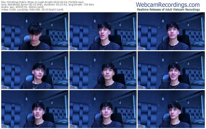 flirt4free-noah-brigth-09-04-2024-15-43-49