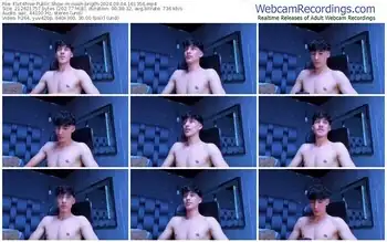 flirt4free-noah-brigth-09-04-2024-16-13-56