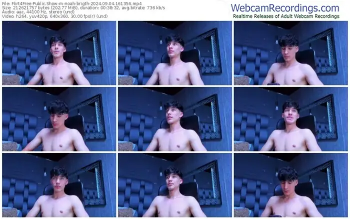 flirt4free-noah-brigth-09-04-2024-16-13-56