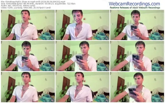 flirt4free-noah-milll-09-04-2024-06-42-02