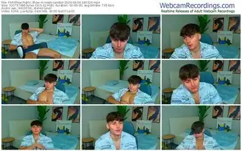 flirt4free-noah-sandler-09-04-2024-18-03-24