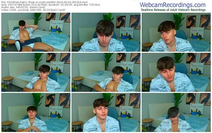 flirt4free-noah-sandler-09-04-2024-18-03-24