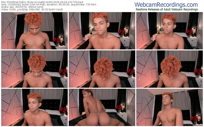 flirt4free-noaht-smith-09-04-2024-14-17-33