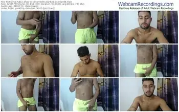 flirt4free-oliver-boltt-09-04-2024-06-10-38