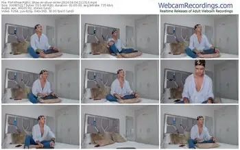 flirt4free-oliver-miler-09-04-2024-21-13-16