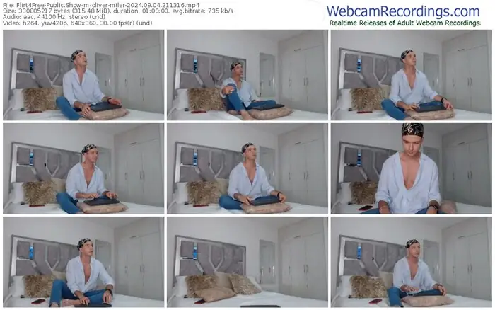 flirt4free-oliver-miler-09-04-2024-21-13-16