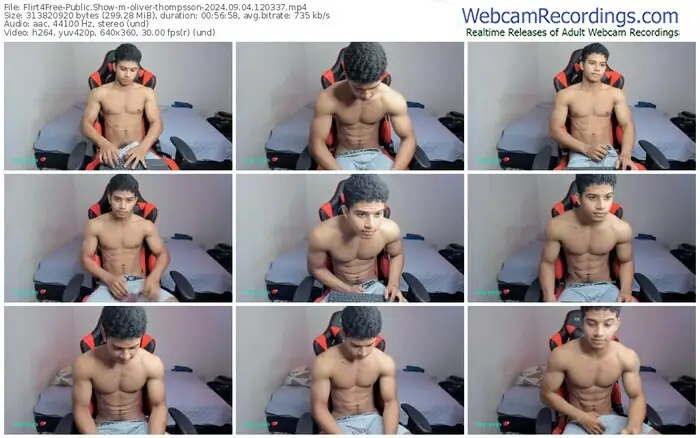 flirt4free-oliver-thompsson-09-04-2024-12-03-37