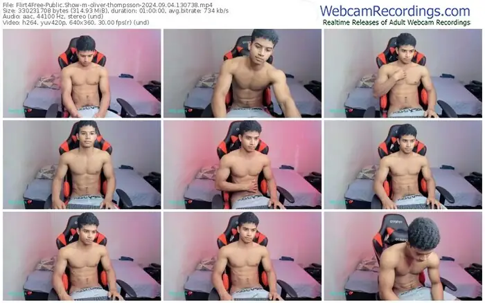 flirt4free-oliver-thompsson-09-04-2024-13-07-38