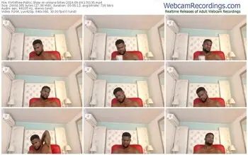 flirt4free-onkara-billes-09-04-2024-17-01-35