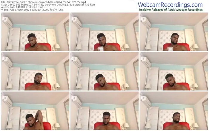 flirt4free-onkara-billes-09-04-2024-17-01-35