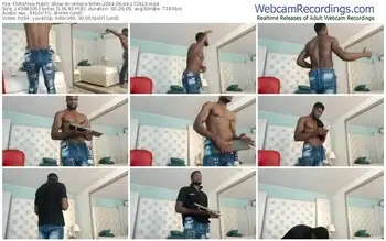 flirt4free-onkara-billes-09-04-2024-17-29-13