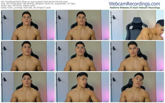 flirt4free-orion-powell-09-04-2024-04-15-32